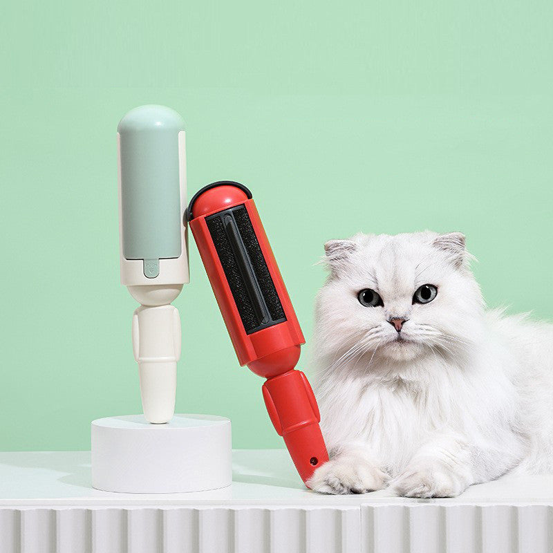 TidyTailo Pet Hair Remover