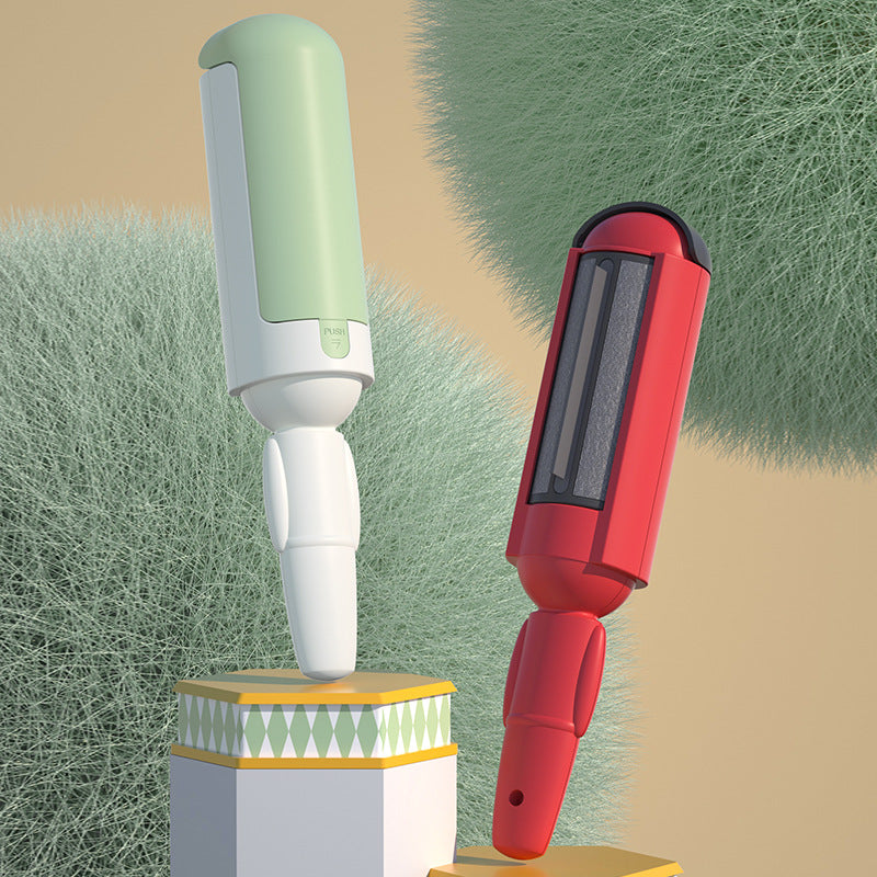 TidyTailo Pet Hair Remover