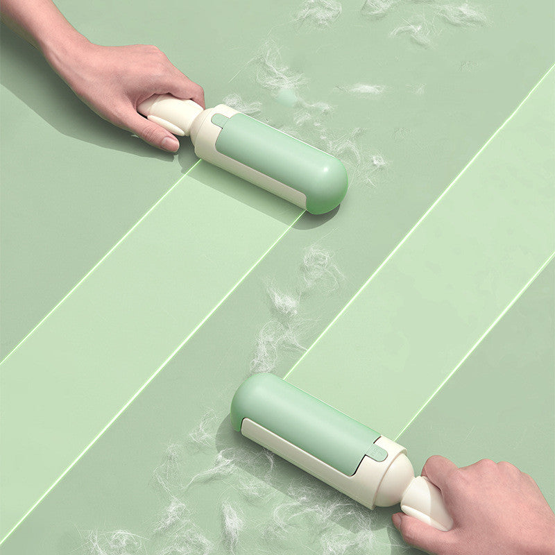 TidyTailo Pet Hair Remover