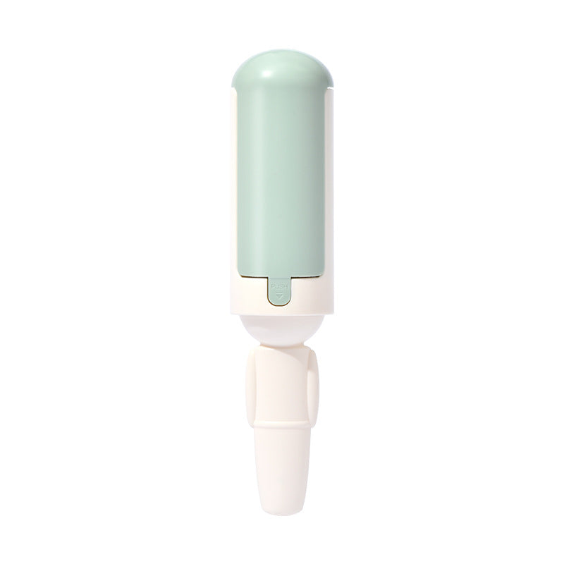 TidyTailo Pet Hair Remover